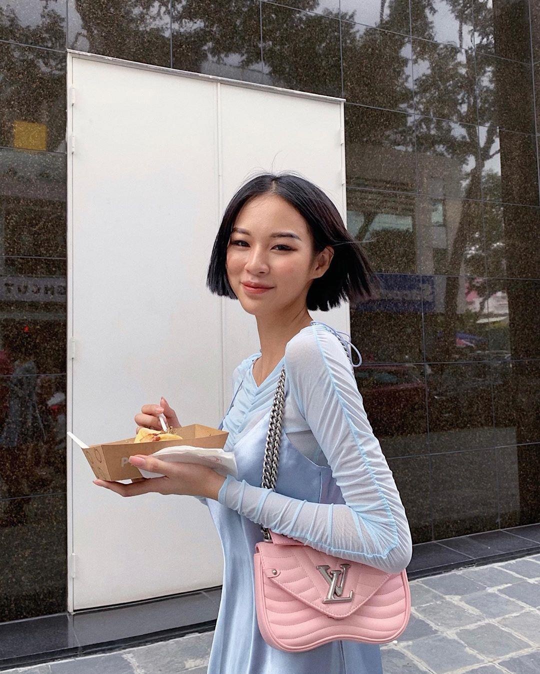 hot girl Viet anh 13