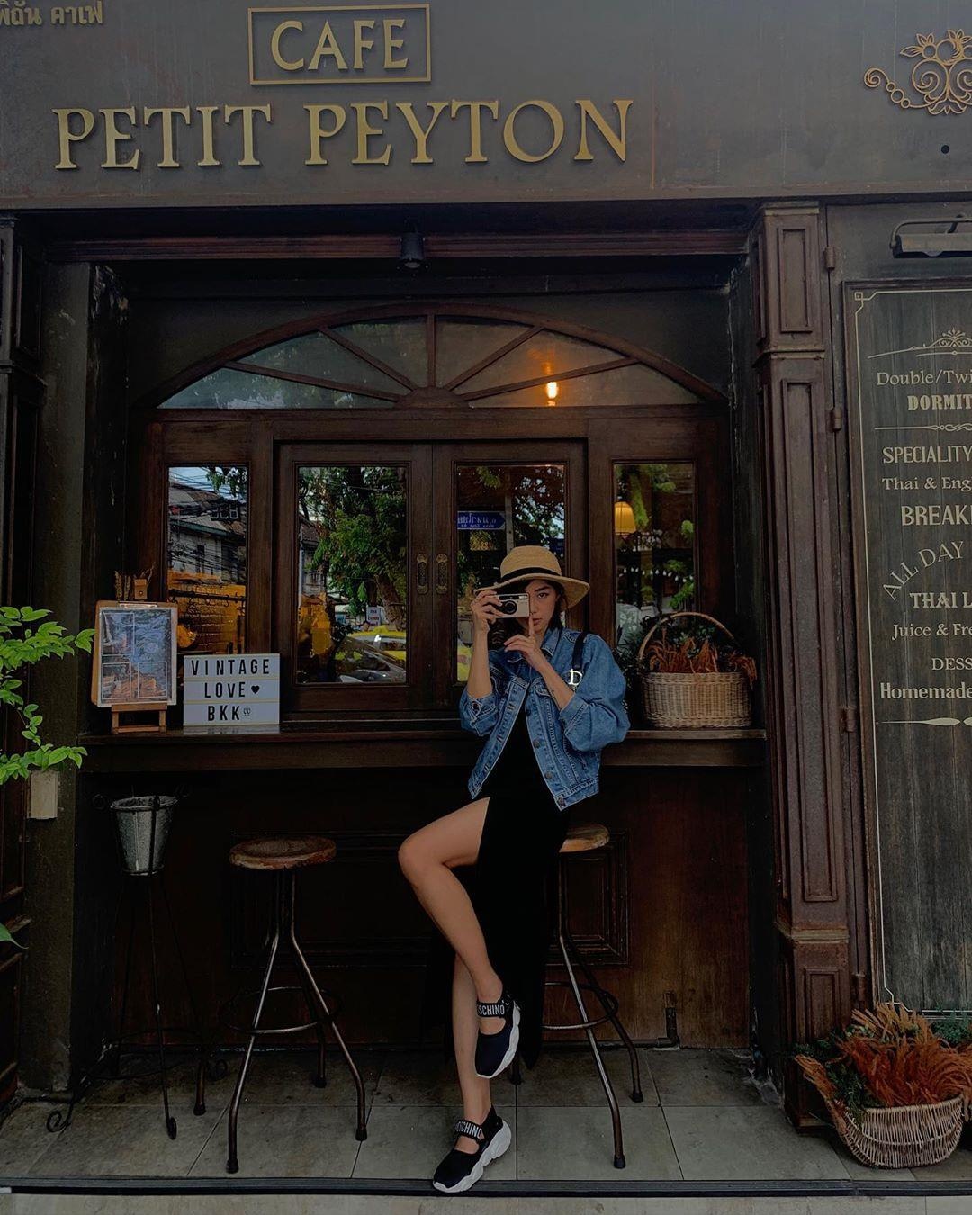 hot girl Viet anh 12