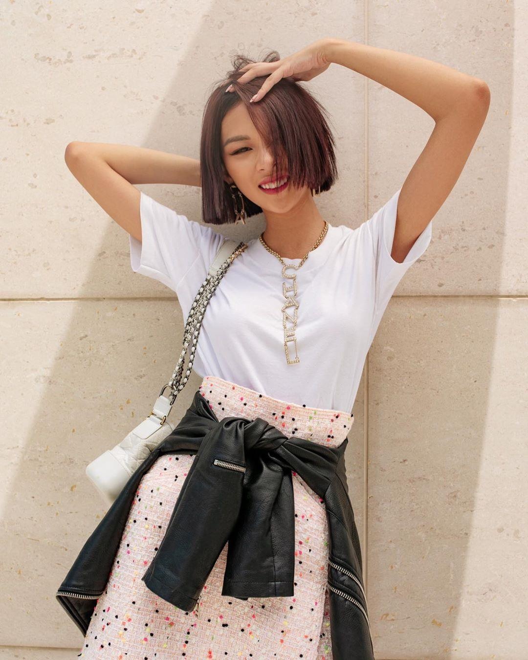 hot girl Viet anh 14