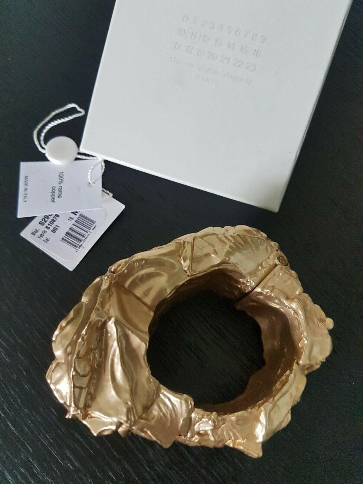 Martin Margiela anh 10