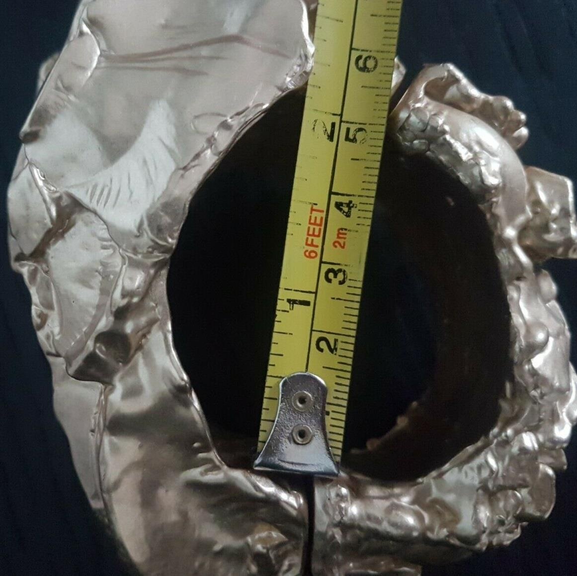 Martin Margiela anh 11