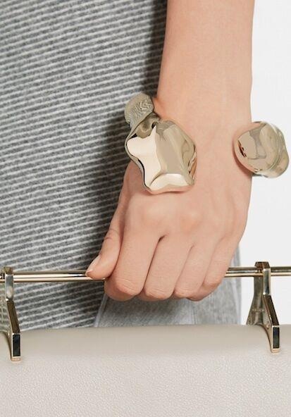 Martin Margiela anh 6