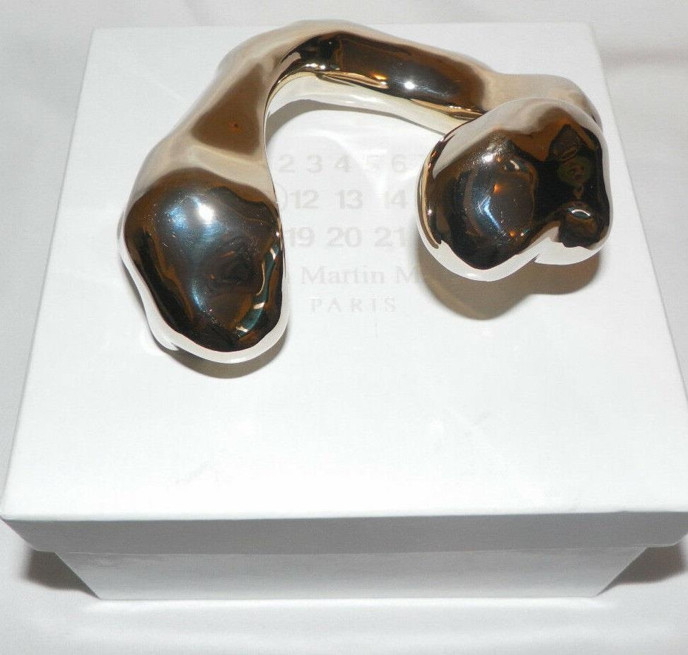 Martin Margiela anh 7