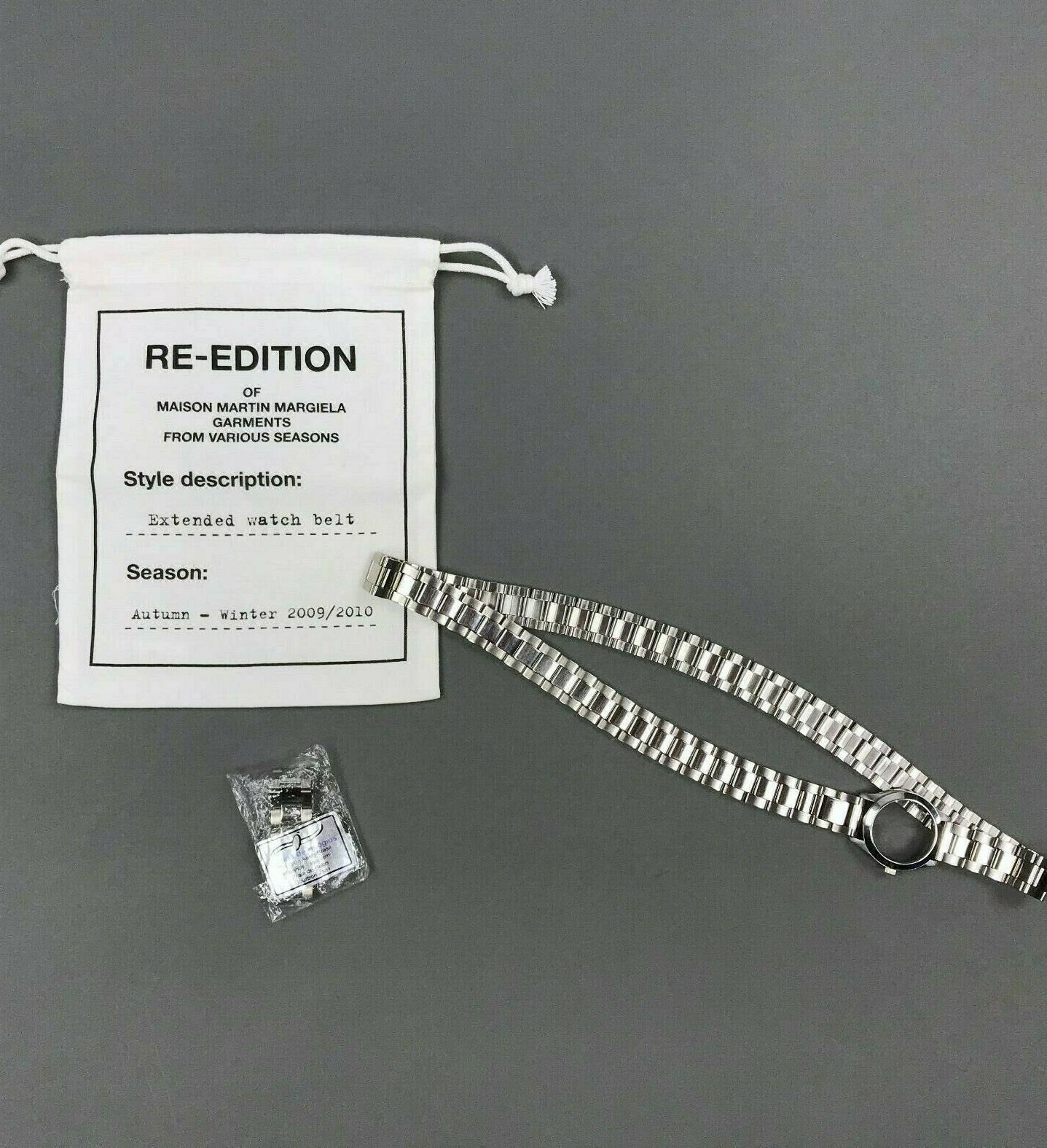 Martin Margiela anh 3