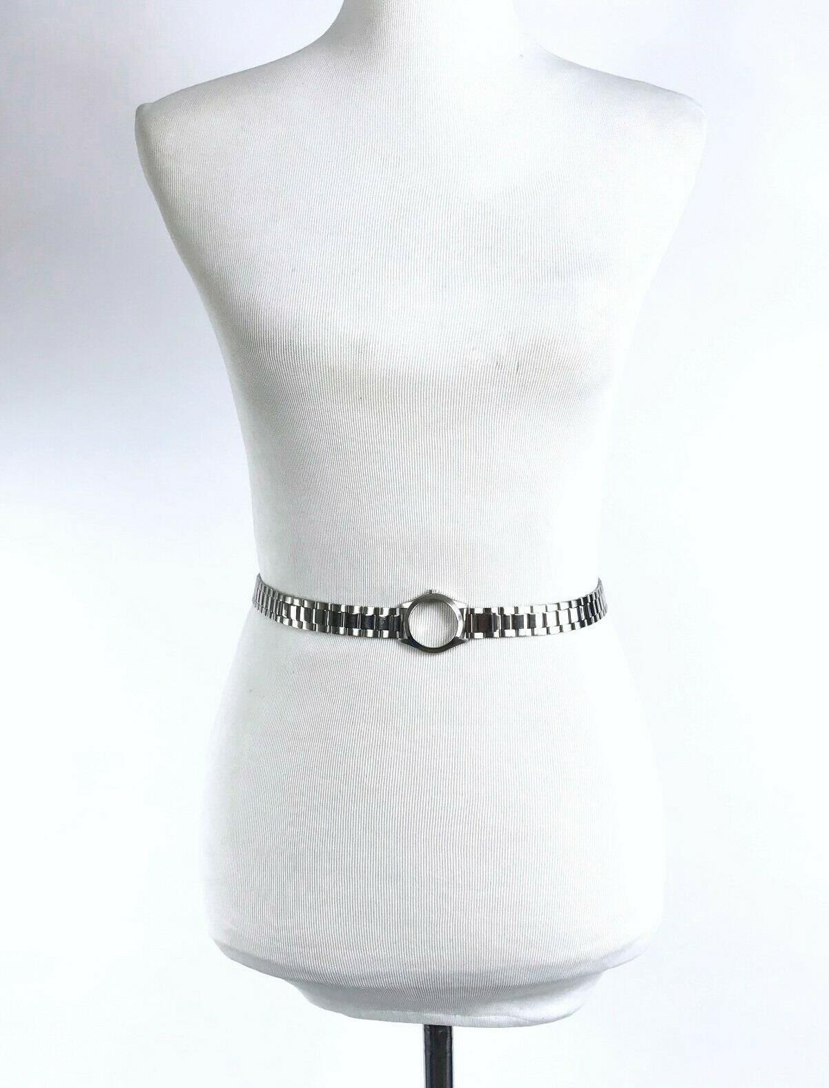 Martin Margiela anh 4