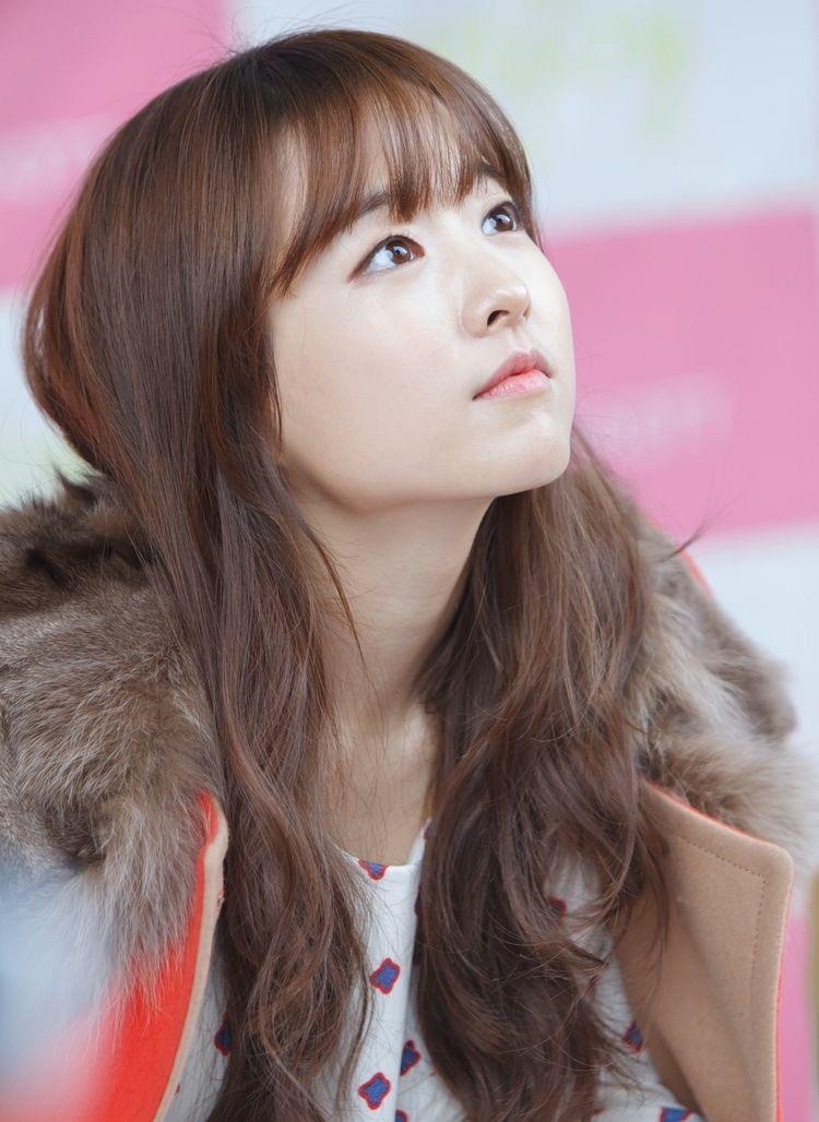Park Bo Young ảnh 3 Park Bo Young anh 3