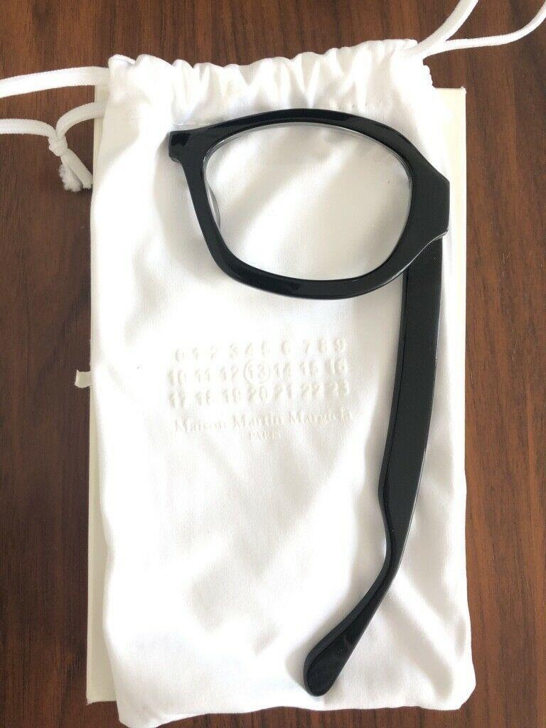 Martin Margiela anh 14