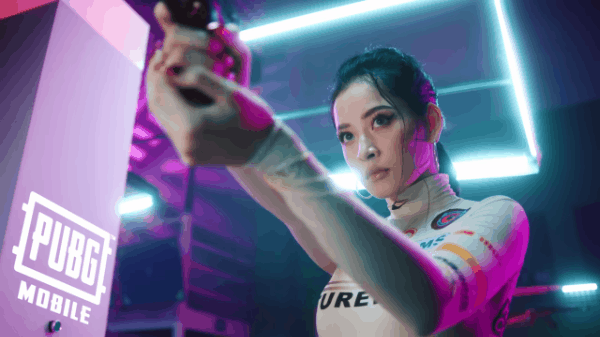 Chi Pu tap nhay cung bien dao Han Quoc hinh anh