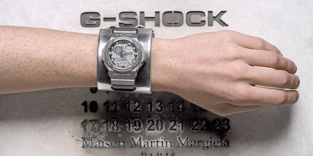 Martin Margiela anh 15