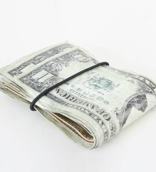 Martin Margiela anh 12