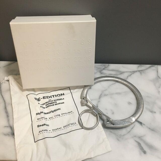 Martin Margiela anh 8