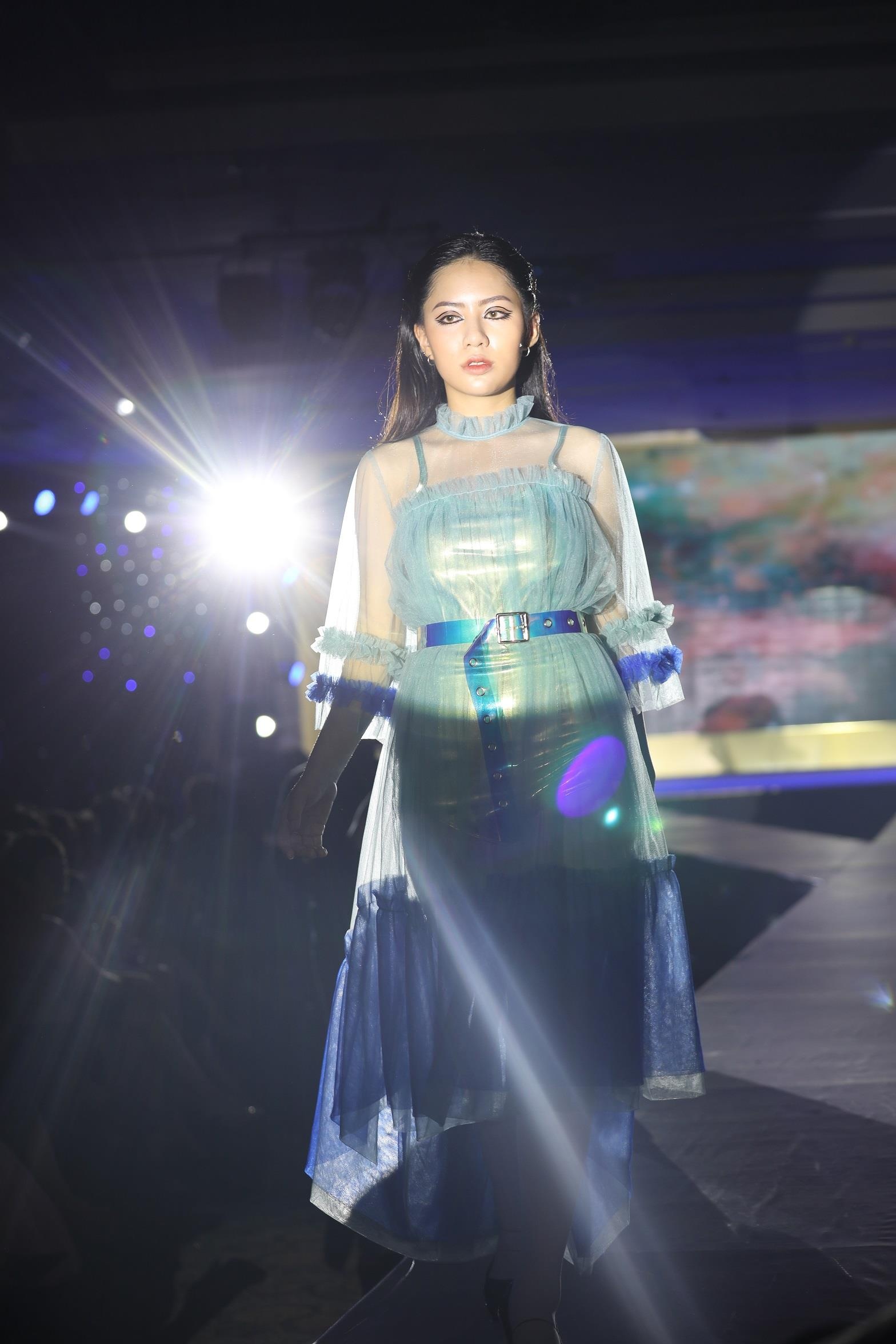 su kien LaMode anh 2