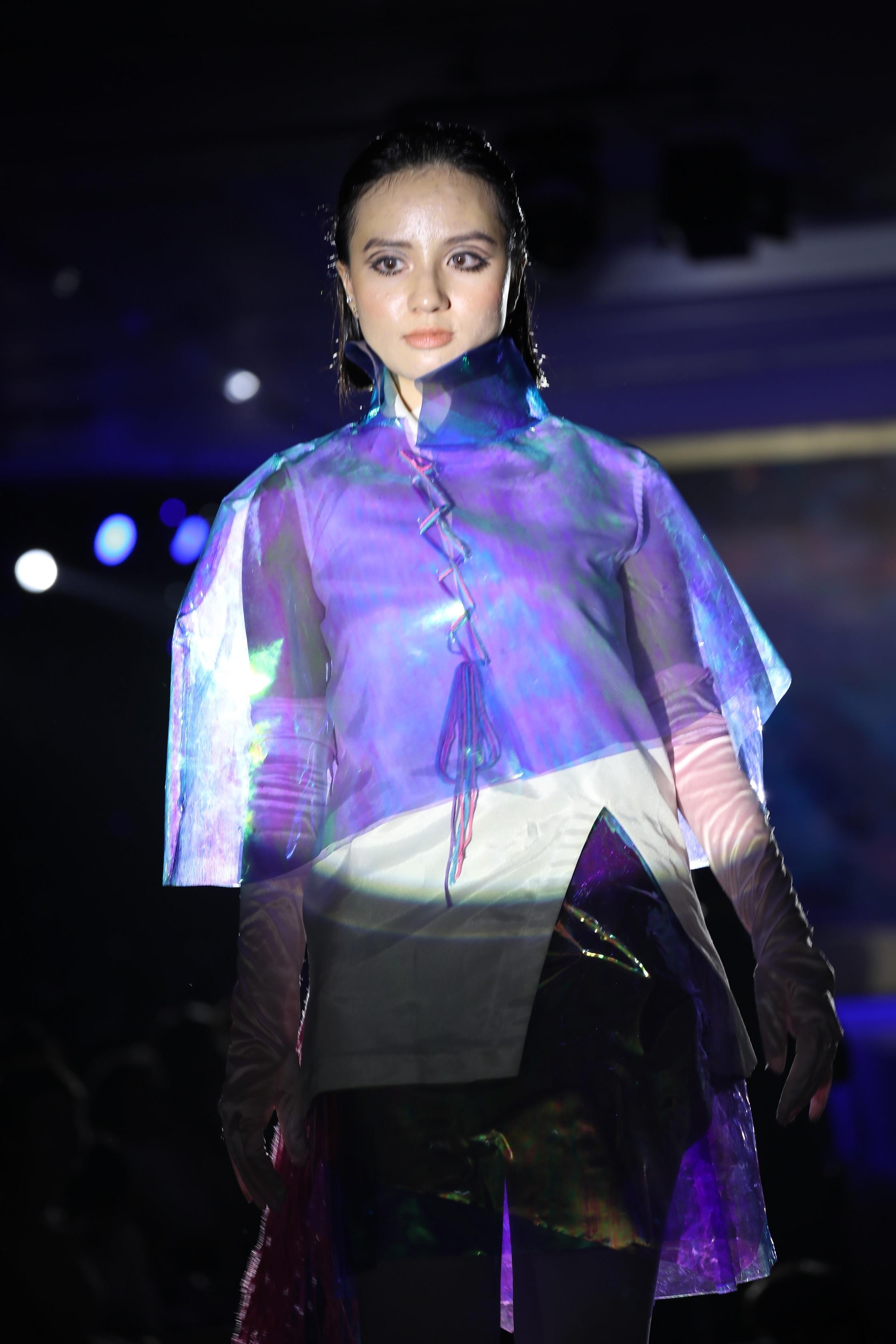 su kien LaMode anh 8