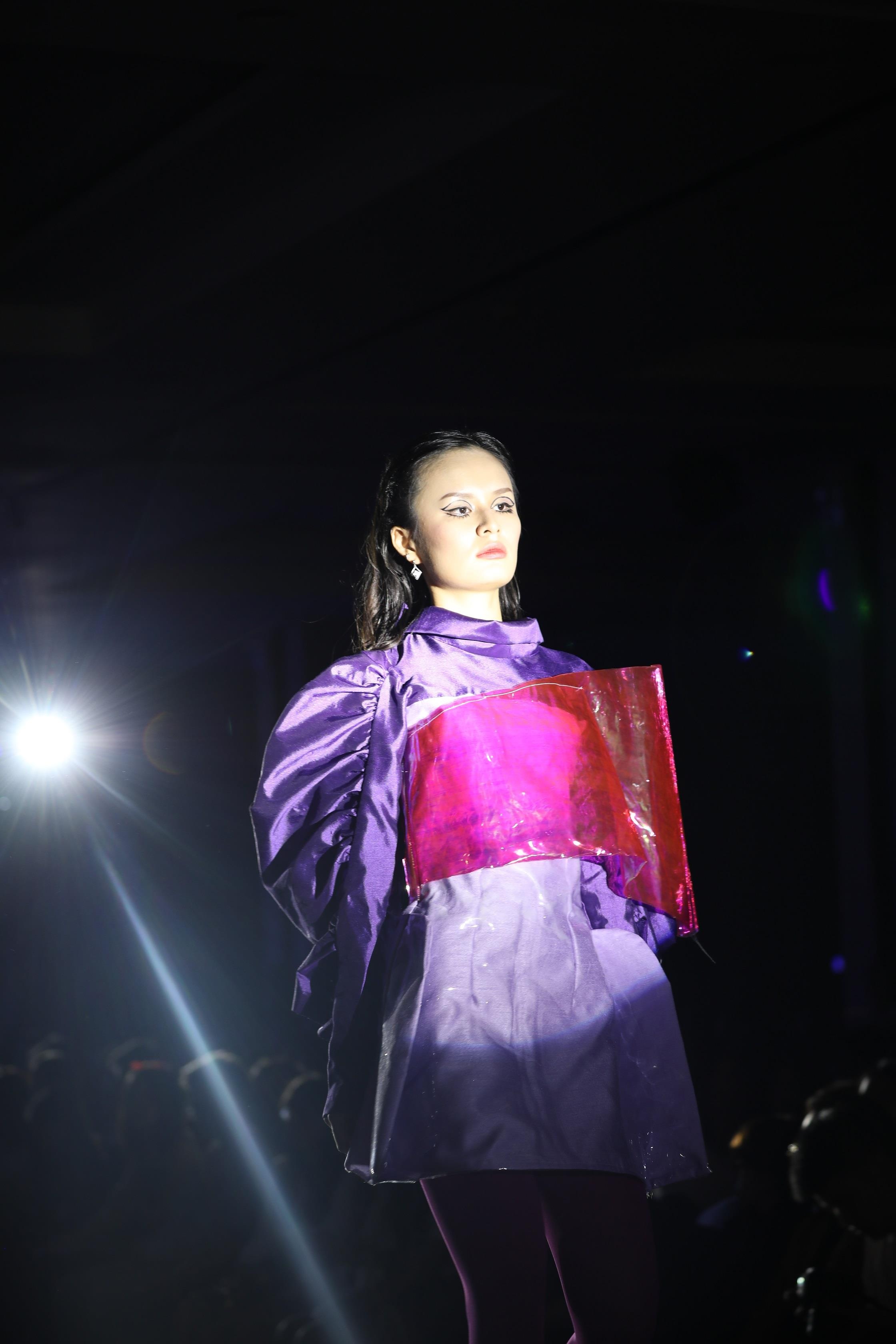 su kien LaMode anh 7