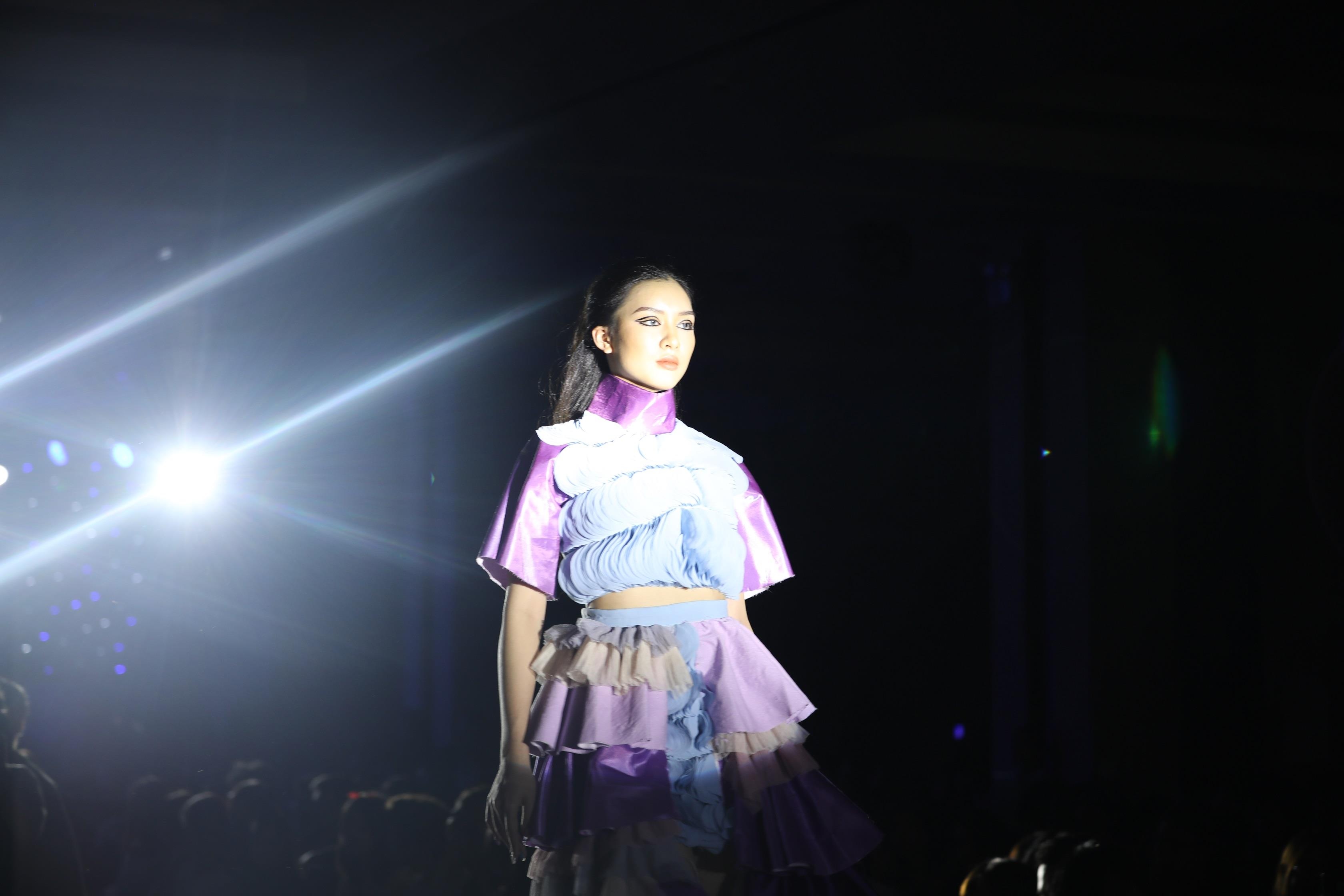 su kien LaMode anh 9