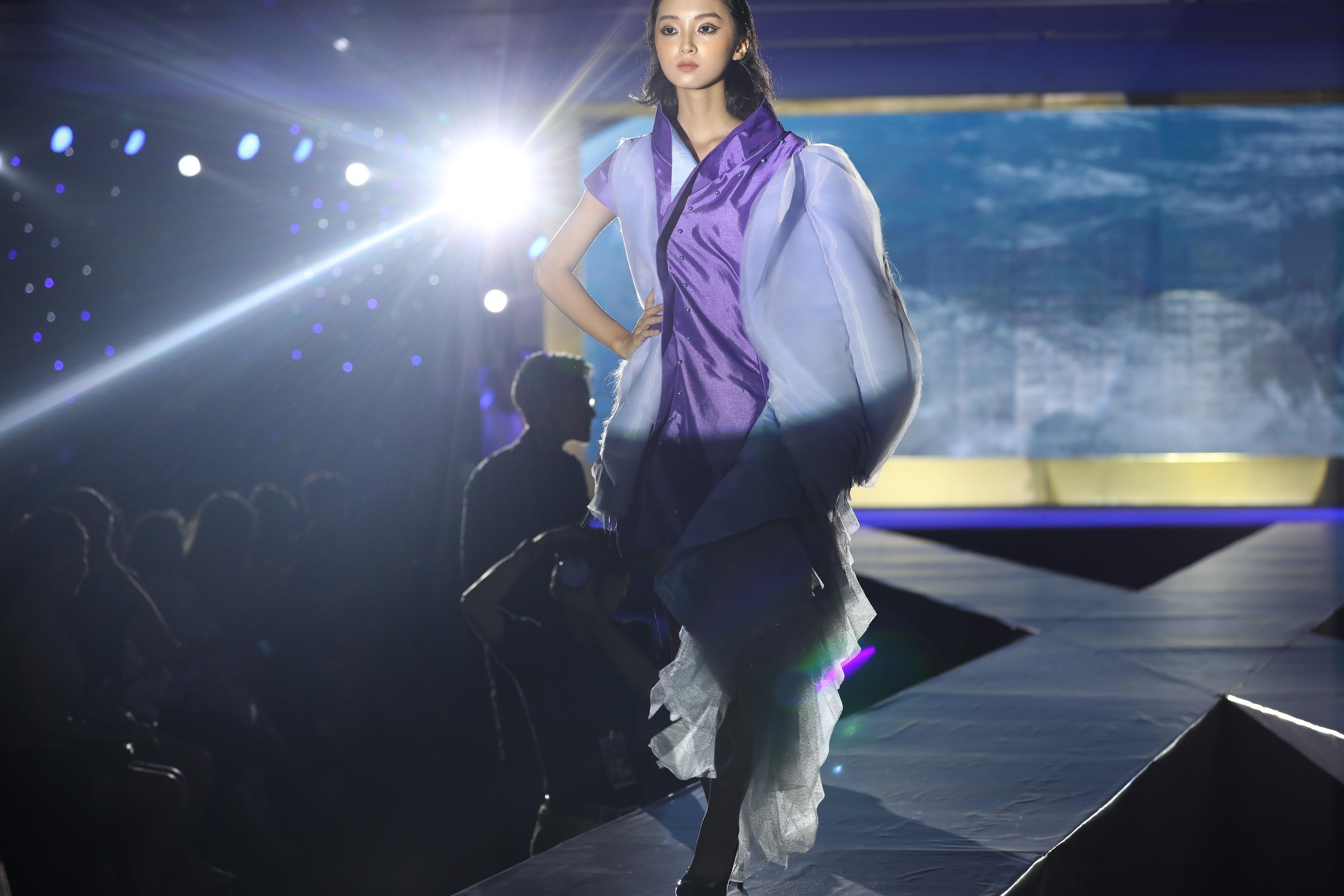 su kien LaMode anh 10