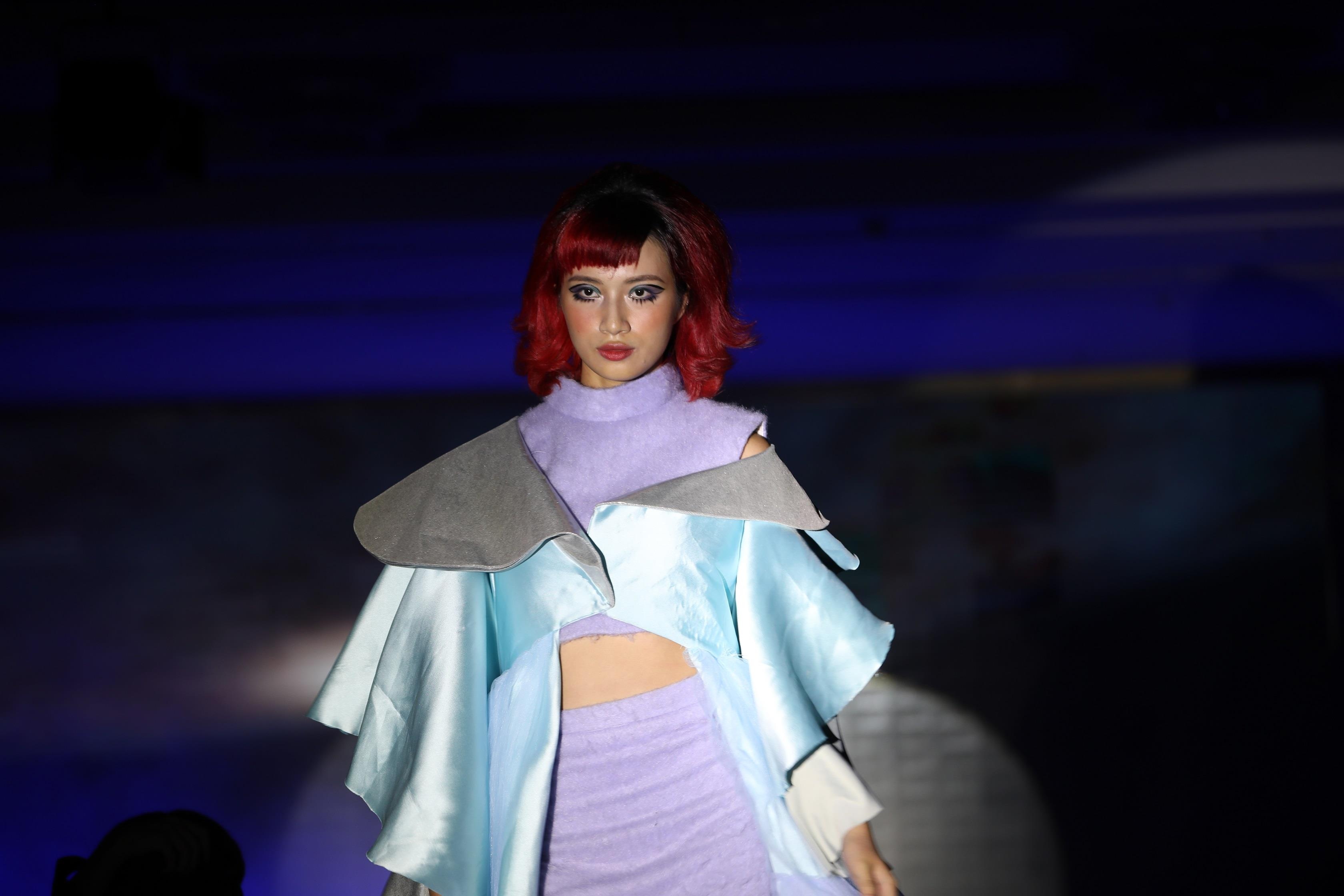 su kien LaMode anh 12