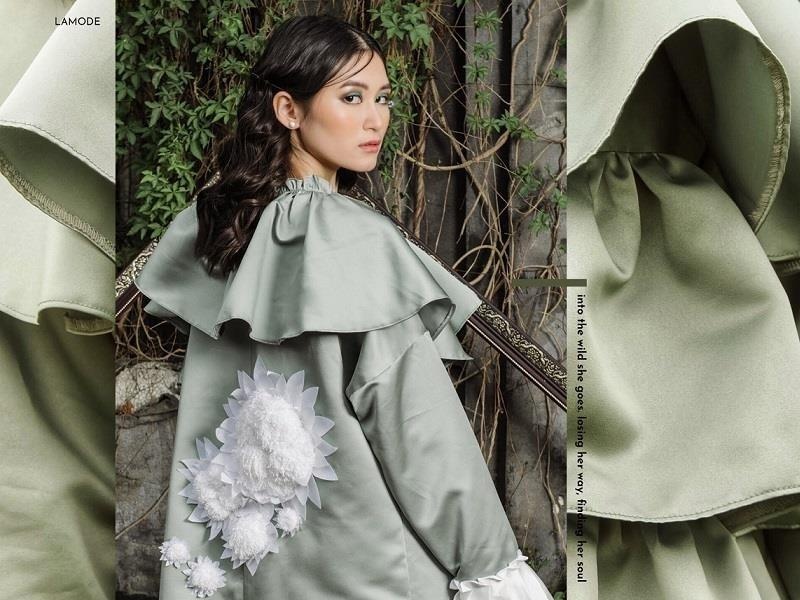 Khau chuan bi ky luong cho show dien cua hoc sinh Ams hinh anh