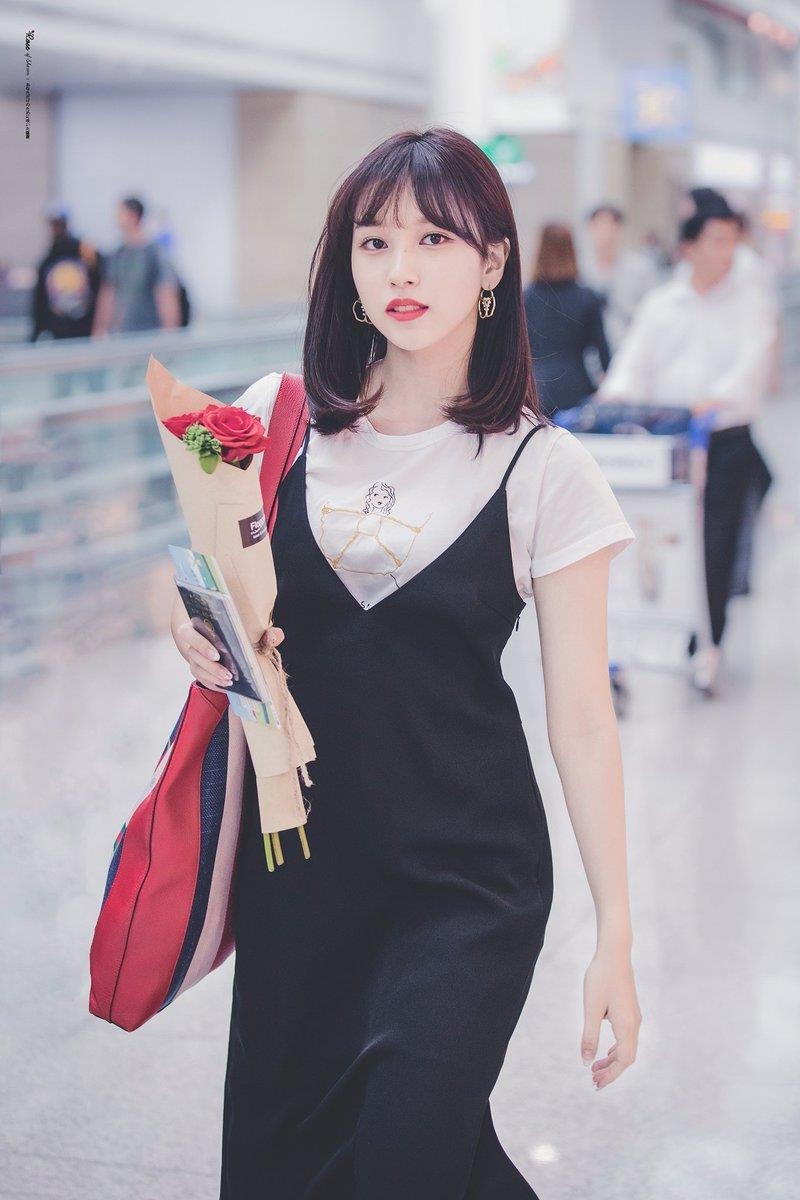 TWICE ảnh 9 TWICE anh 9