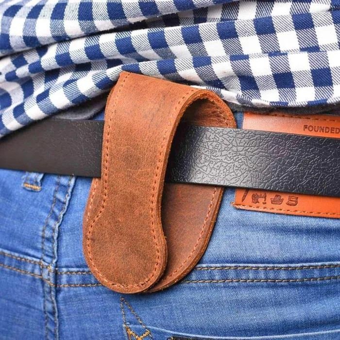 ví tự vệ ảnh 3 vi tu ve anh 3