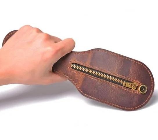 ví tự vệ ảnh 2 vi tu ve anh 2