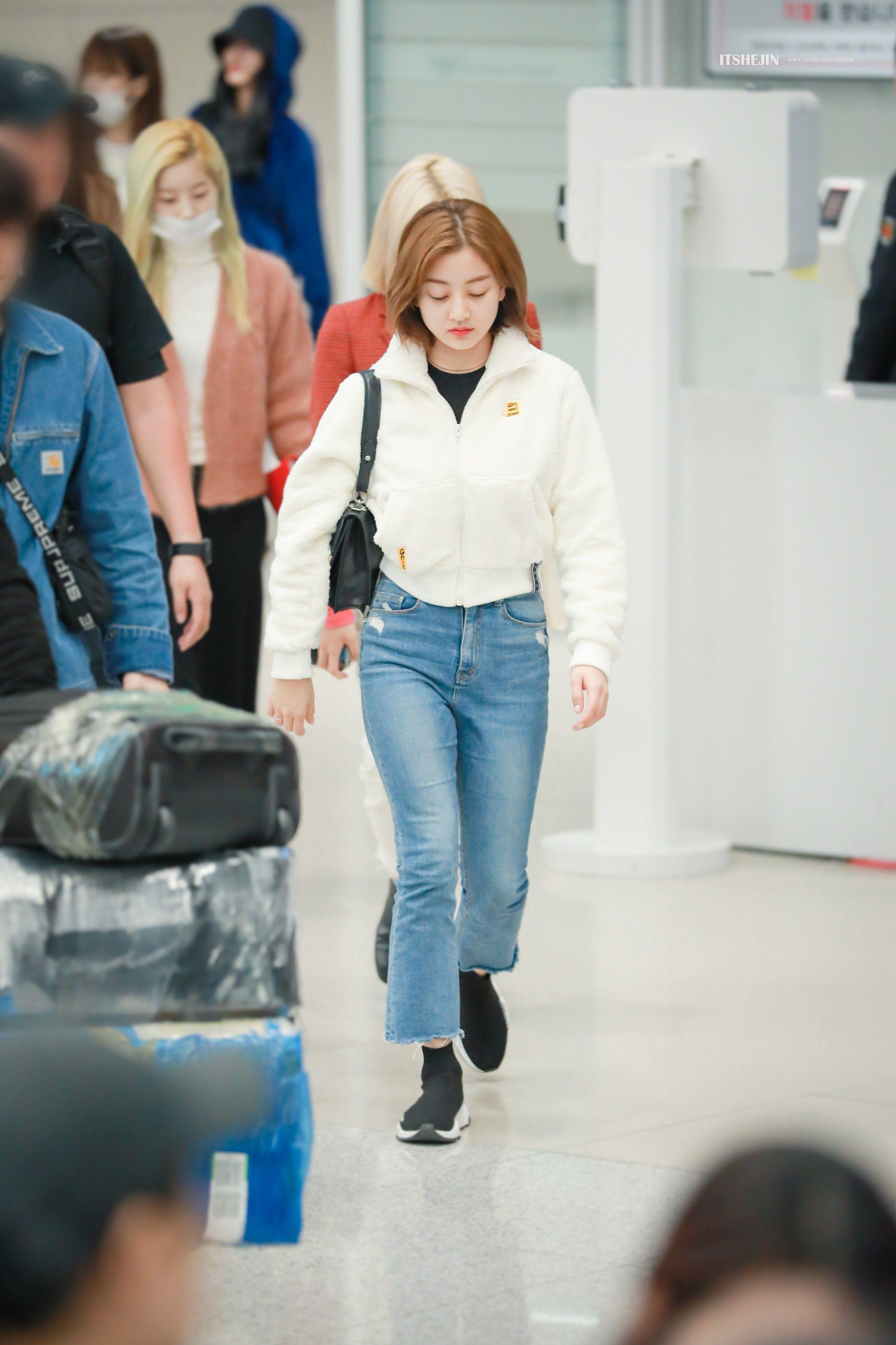TWICE ảnh 1 TWICE anh 1
