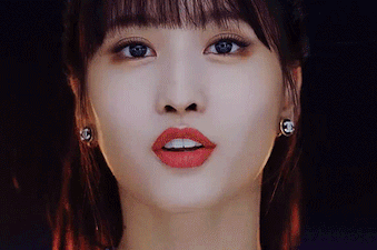 Man trinh dien an tuong cua TWICE tai le trao giai MGMA hinh anh