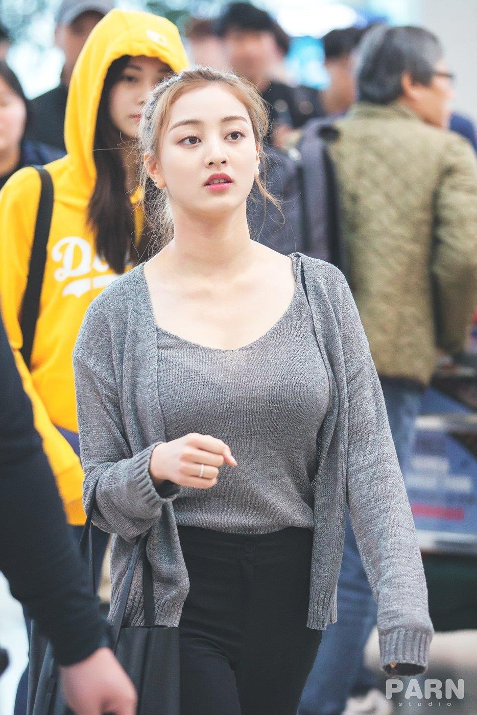 TWICE ảnh 3 TWICE anh 3