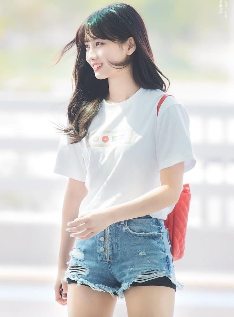 TWICE ảnh 4 TWICE anh 4