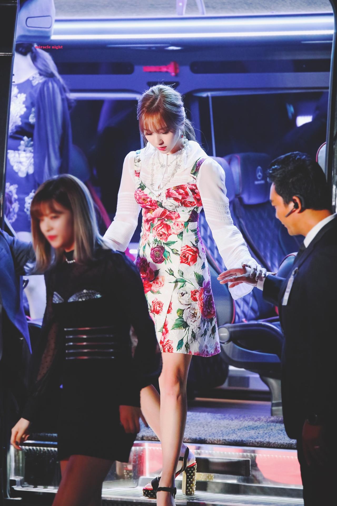TWICE ảnh 8 TWICE anh 8