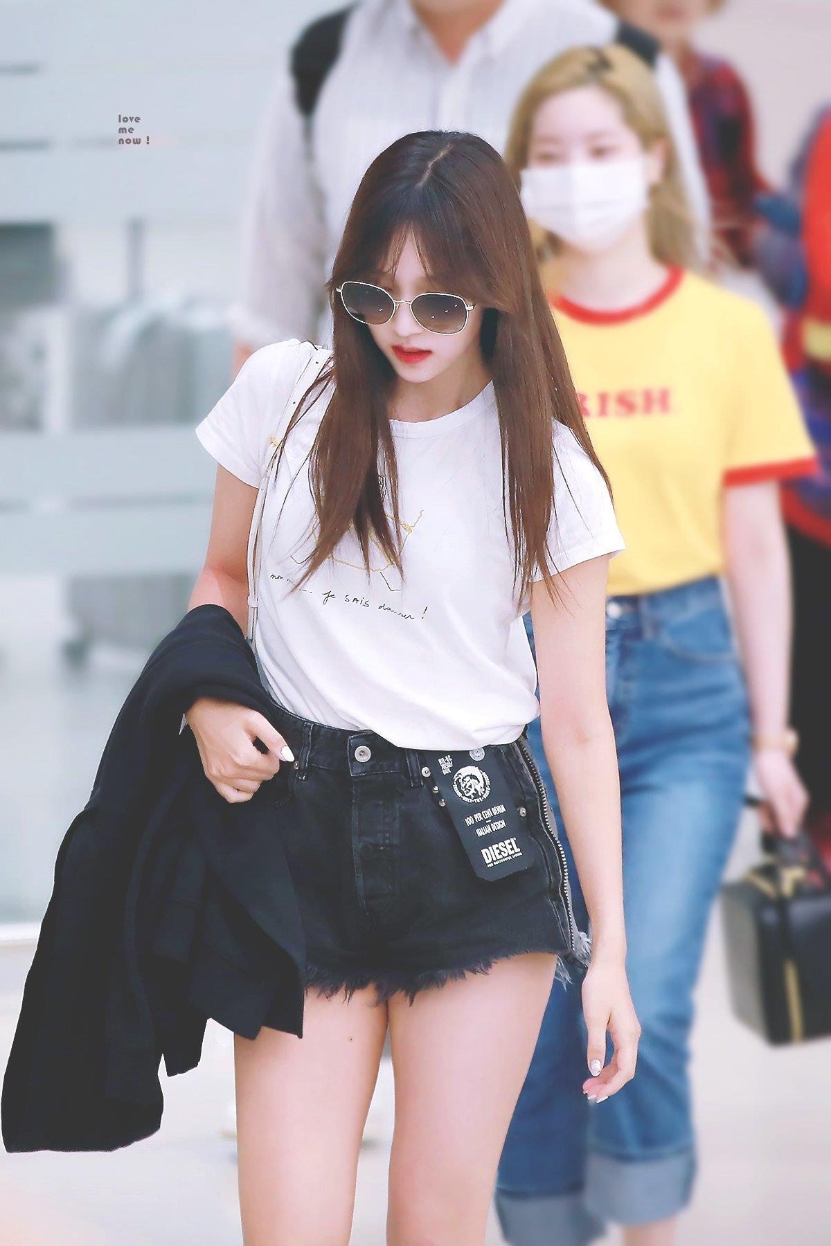 TWICE ảnh 7 TWICE anh 7