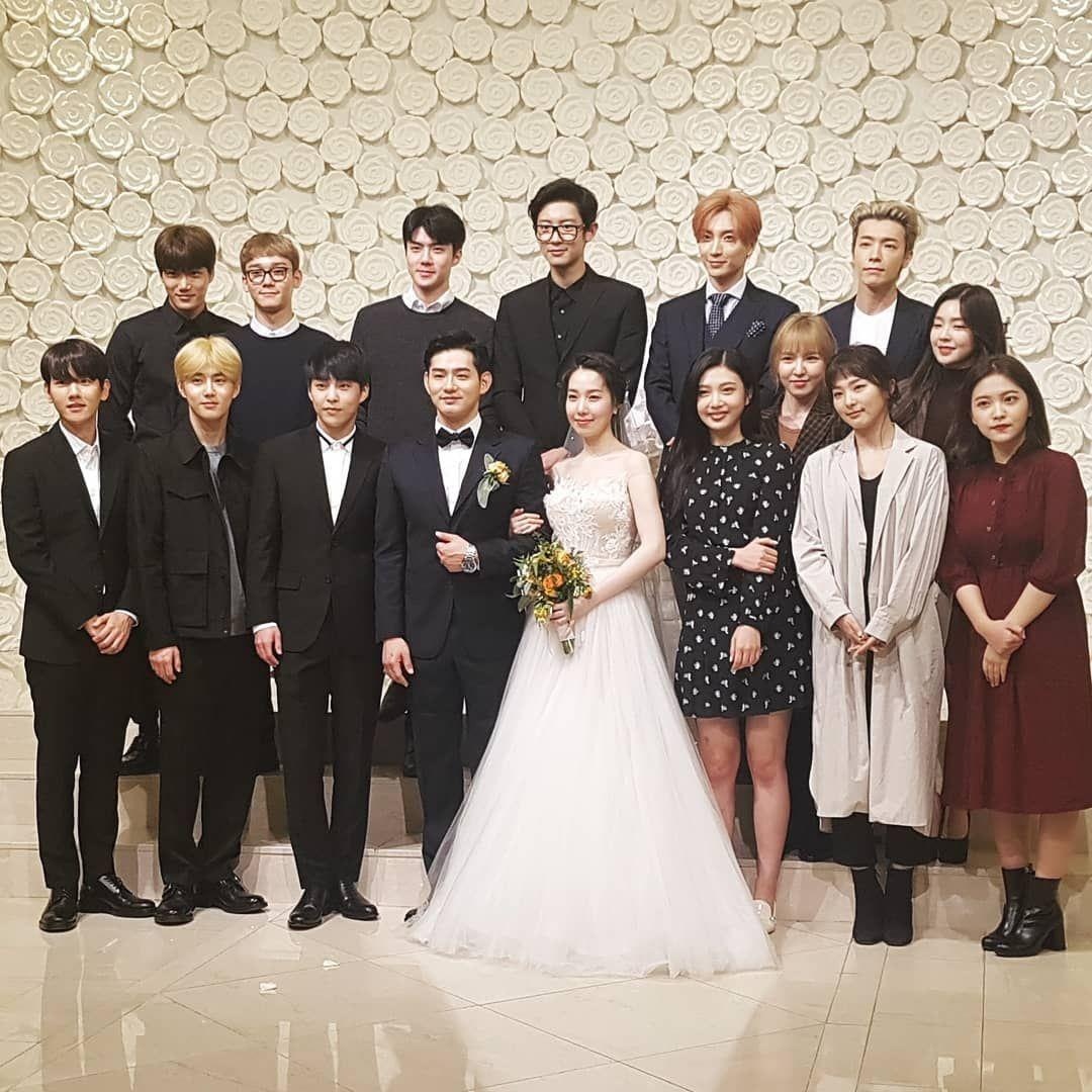 sao bi che kem duyen khi di dam cuoi anh 8