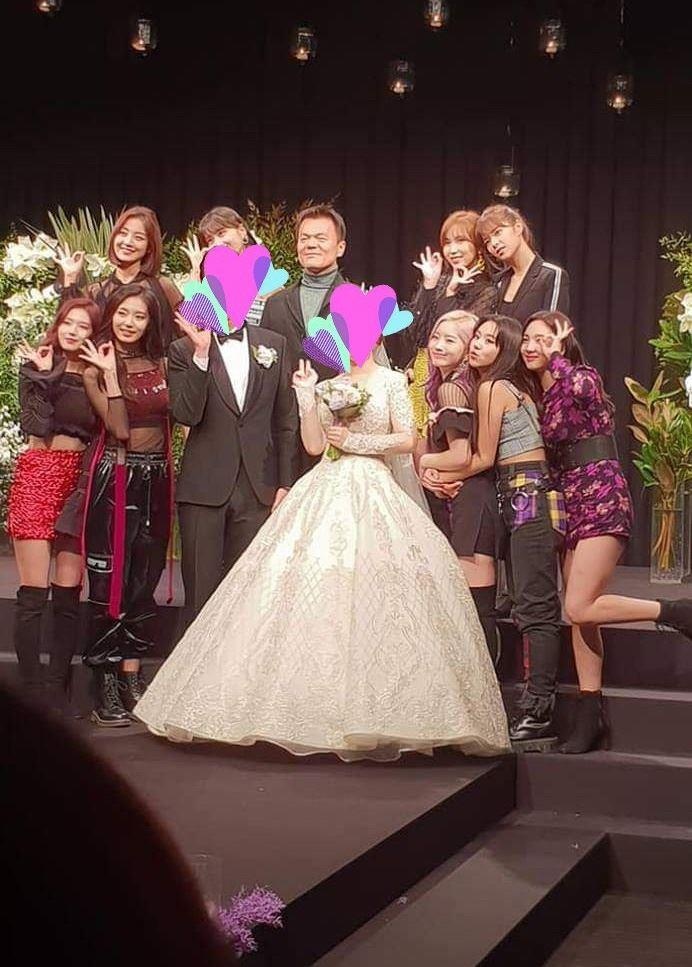 sao bi che kem duyen khi di dam cuoi anh 5