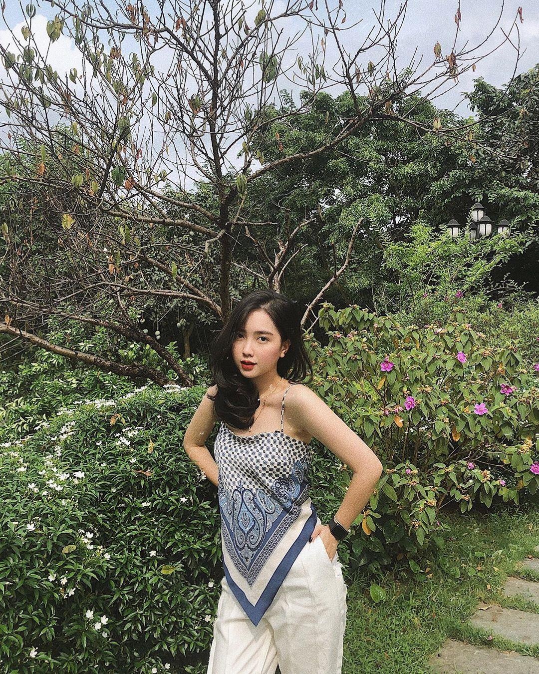 ban gai Duc Chinh anh 3