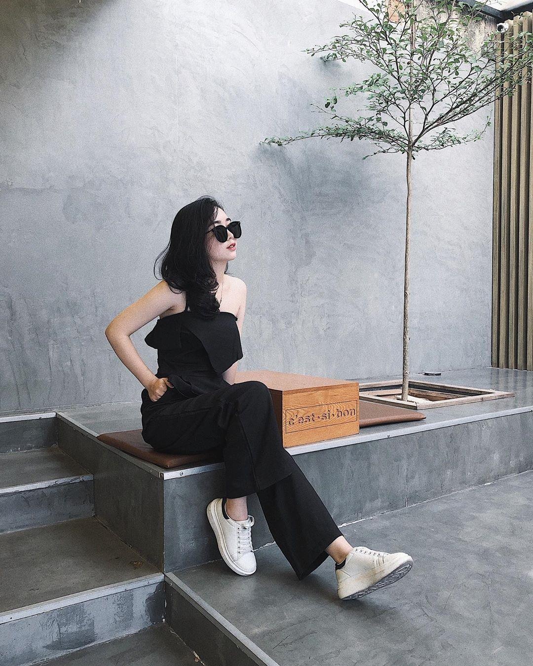 ban gai Duc Chinh anh 11