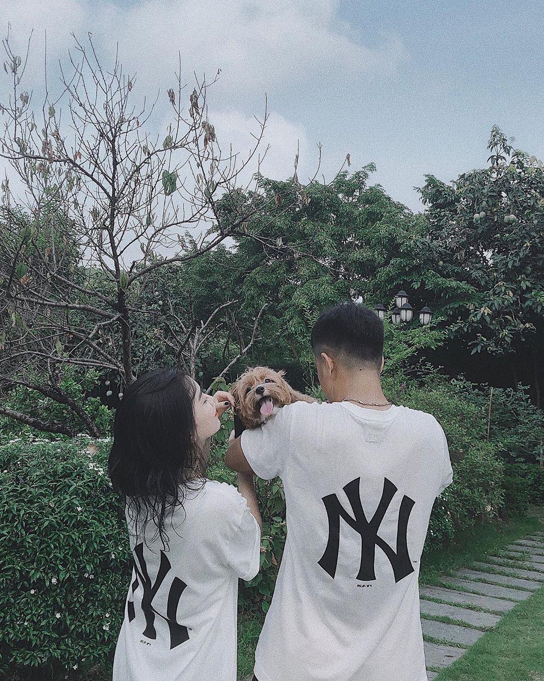 ban gai Duc Chinh anh 6