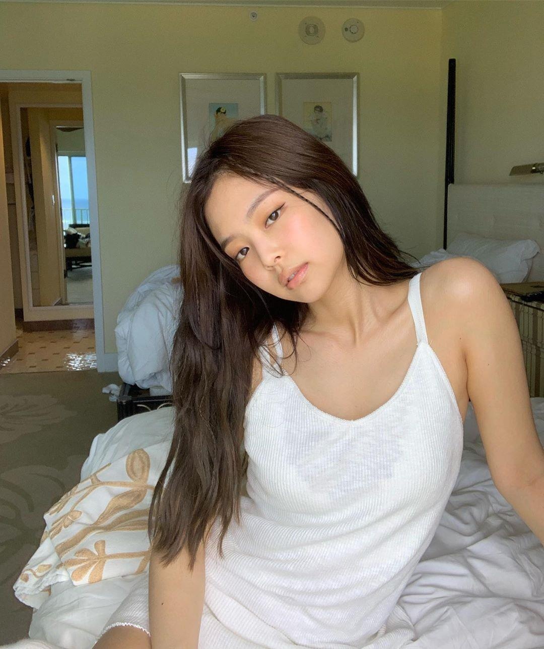 Jennie anh 5