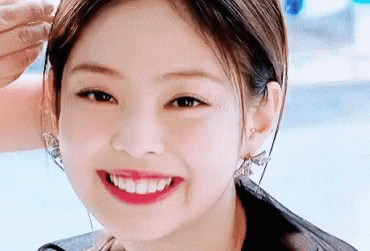 Jennie khi chat, long lay tren san khau 'Solo' hinh anh