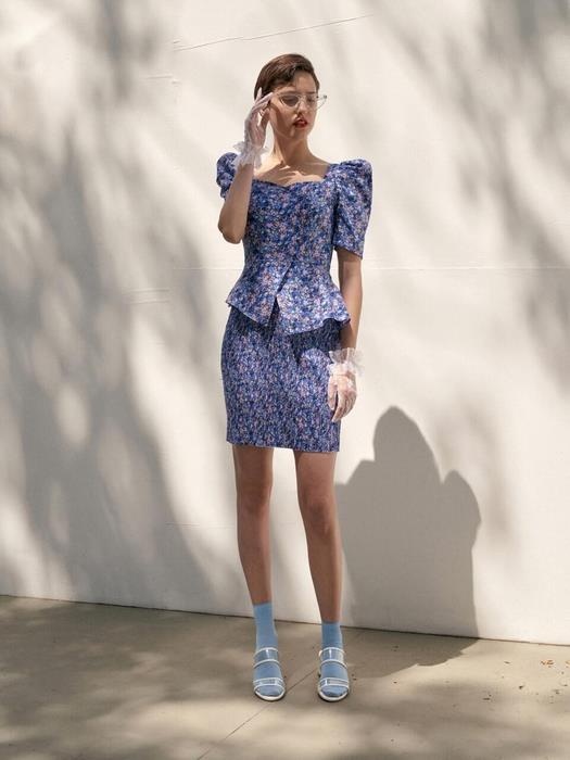 thời trang của IU trong Hotel Del Luna ảnh 4 thoi trang cua IU trong Hotel Del Luna anh 4