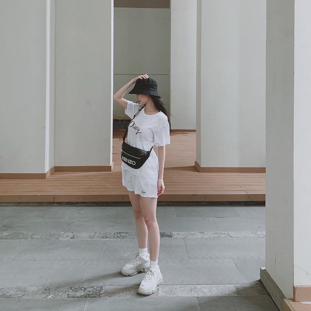 thời trang hot girl tuần qua ảnh 3 thoi trang hot girl tuan qua anh 3