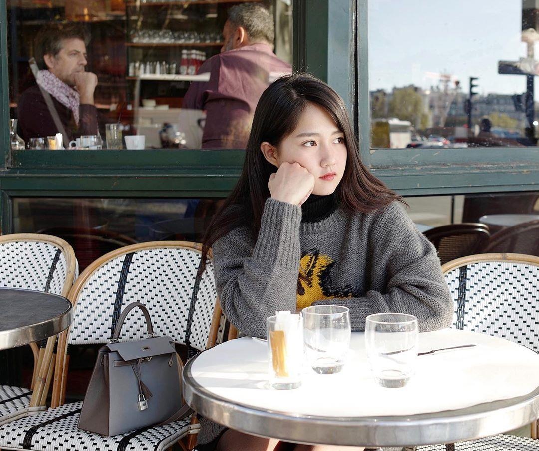 thời trang hot girl tuần qua ảnh 6 thoi trang hot girl tuan qua anh 6