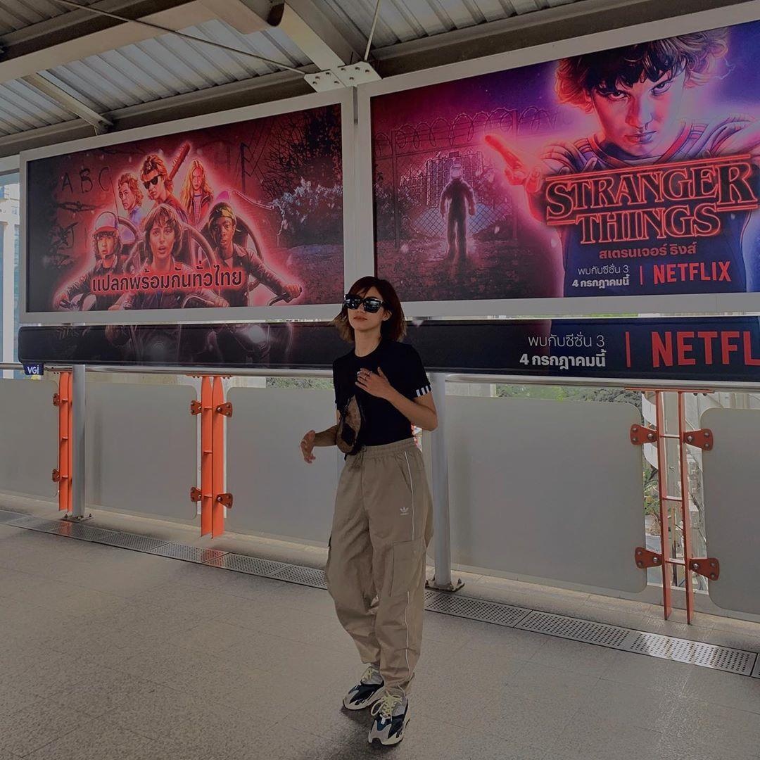 thời trang hot girl tuần qua ảnh 8 thoi trang hot girl tuan qua anh 8