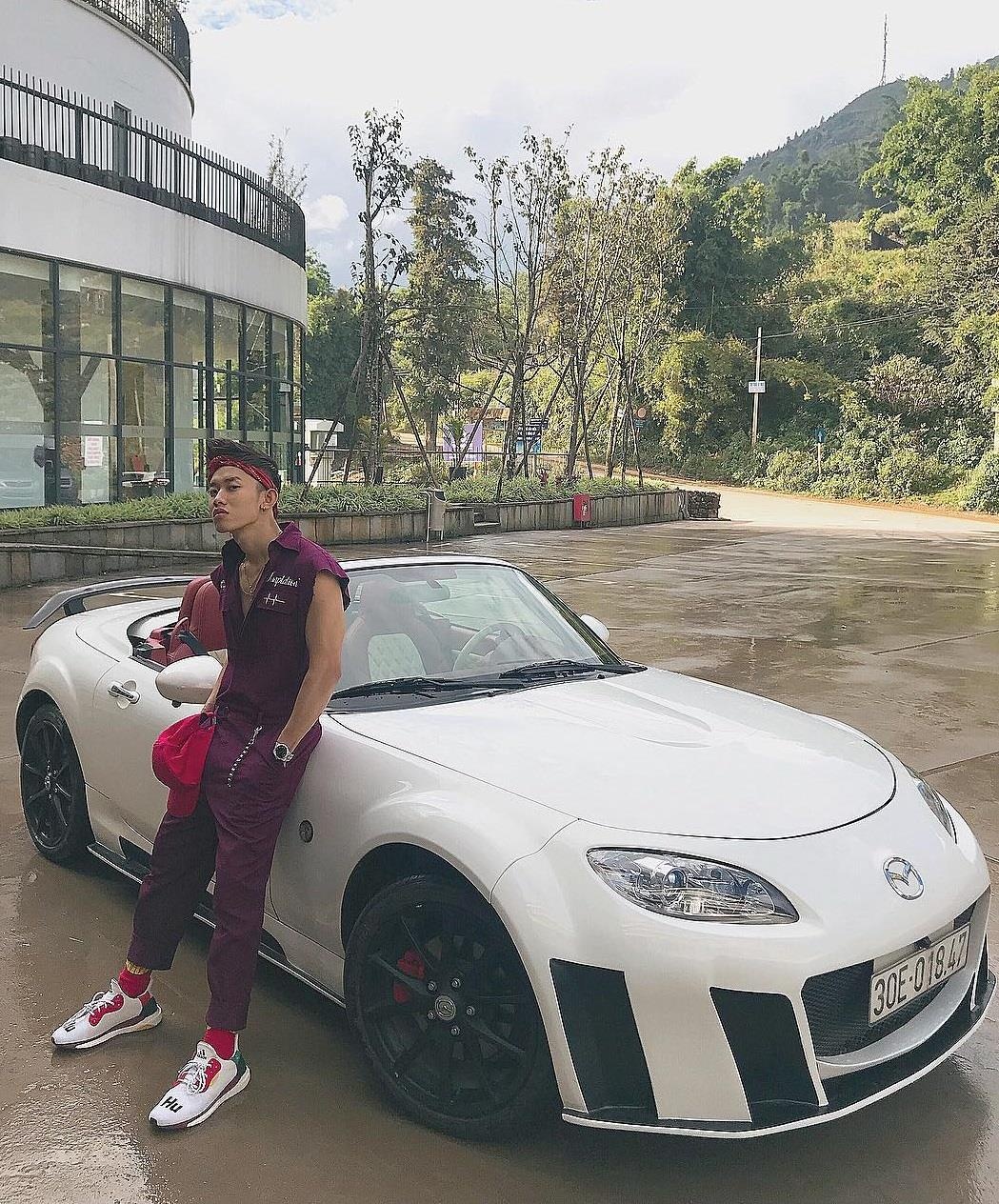 Sky Tour 2019 anh 12