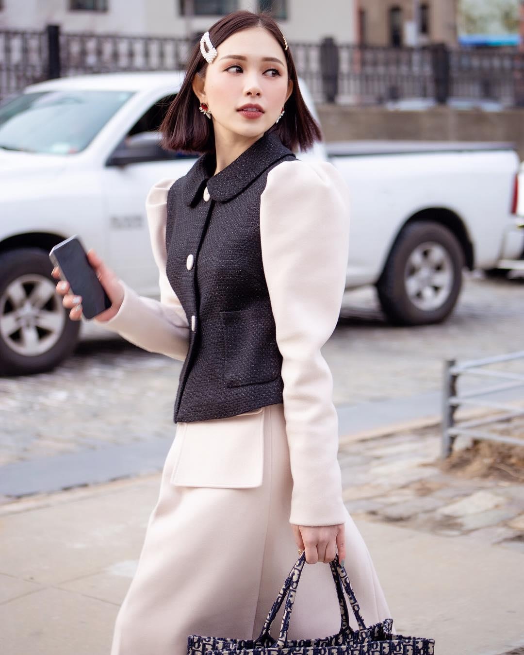 ban gai Phillip Nguyen anh 3