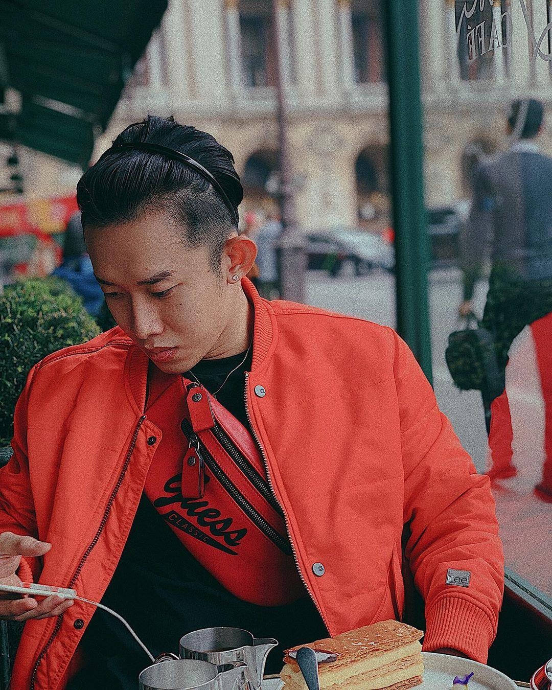 Sky Tour 2019 anh 13