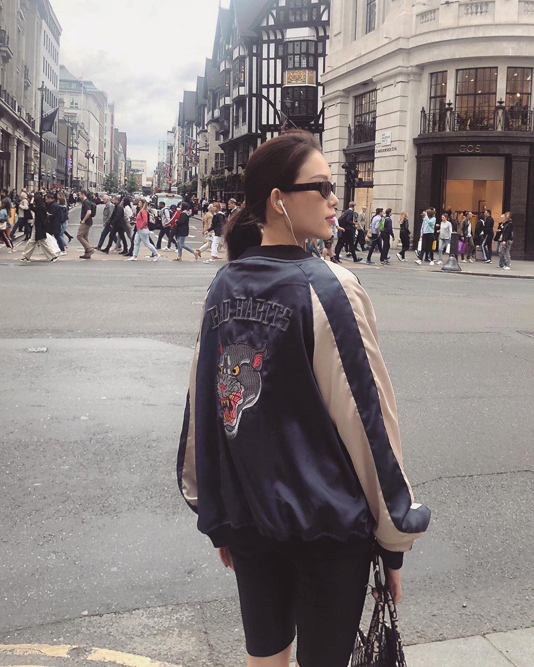 ban gai Phillip Nguyen anh 8