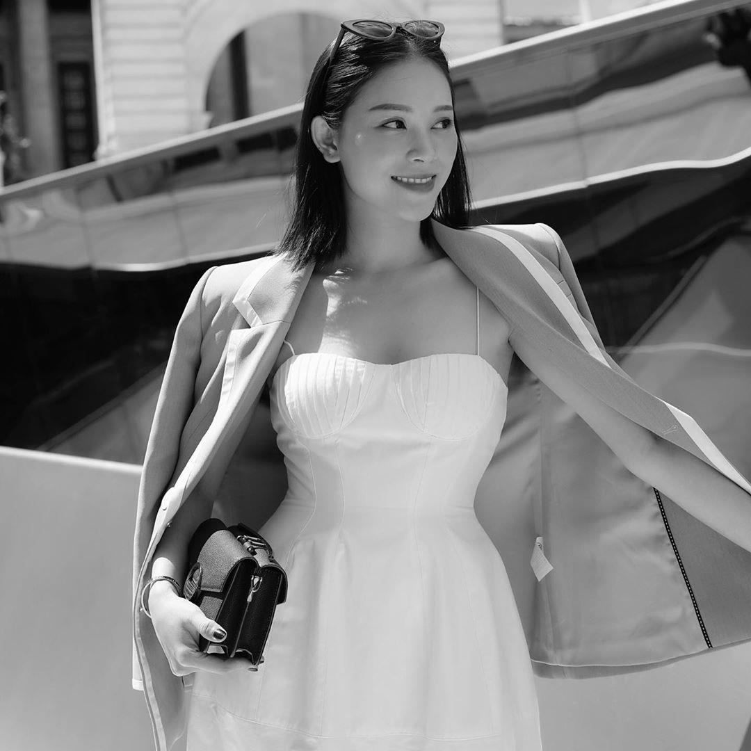 ban gai Phillip Nguyen anh 5