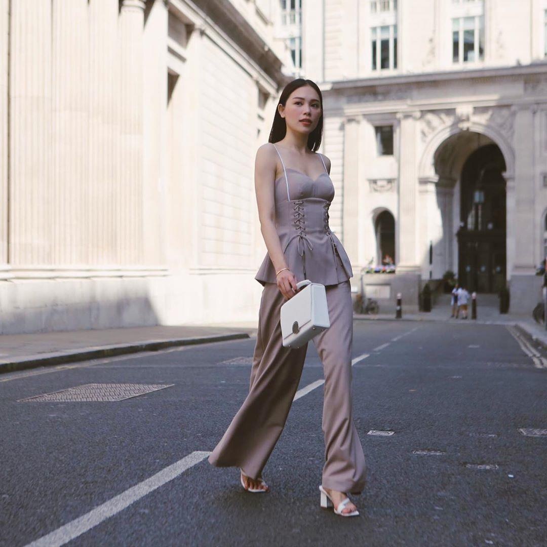 ban gai Phillip Nguyen anh 6