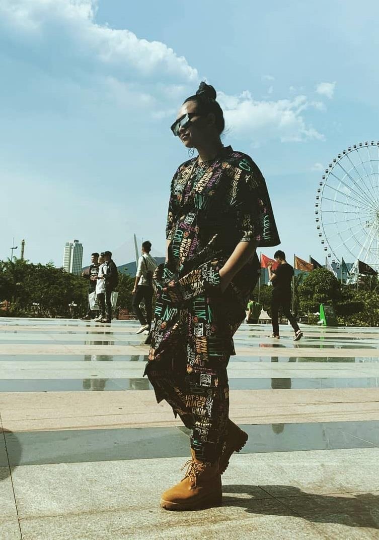 Sky Tour 2019 anh 10