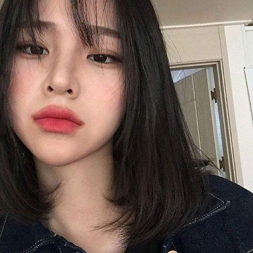 Hyuna ảnh 4 Hyuna anh 4